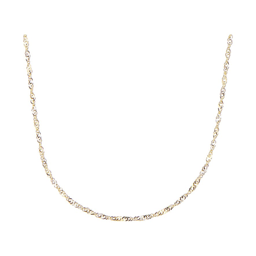 FAVS Kette