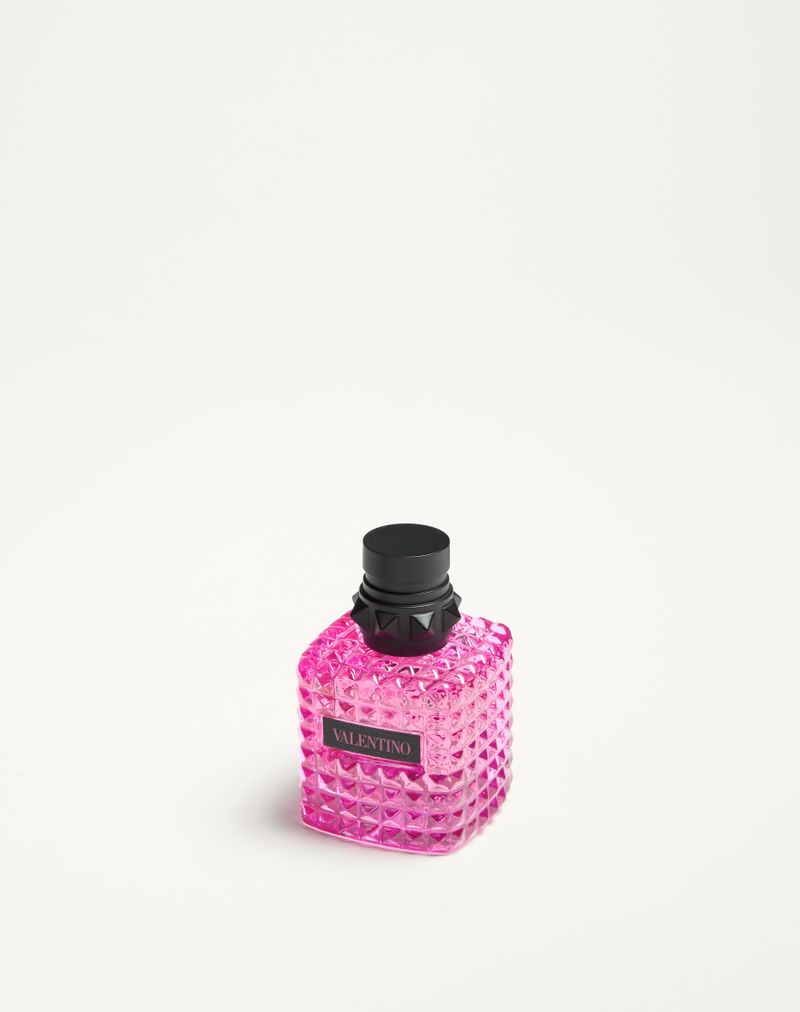Born In Roma Extradose Eau De Parfum 30Ml