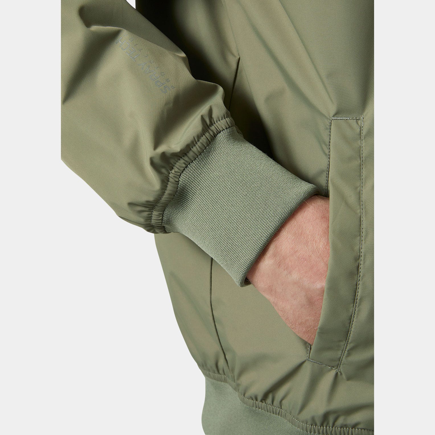 Men's Vika Jacket