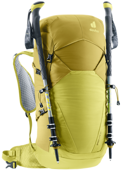 deuter Speed Lite 30 | Wanderrucksack
