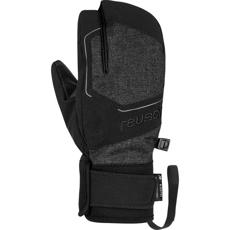 Reusch Torby R-TEX® XT Outdoorhandschuhe Kinder
