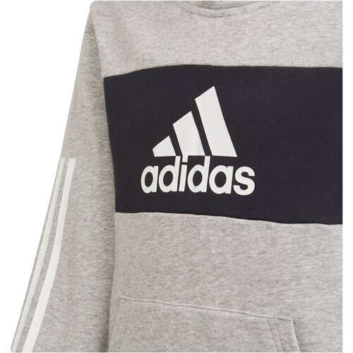 JUNGEN SWEATSHIRT MIT KAPUZE 