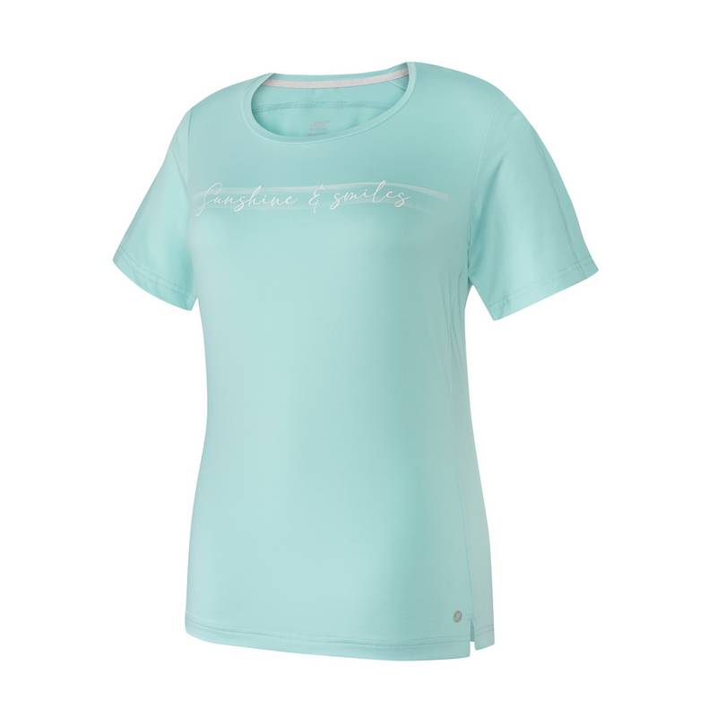 JOY sportswear LILITH T-Shirt Damen
