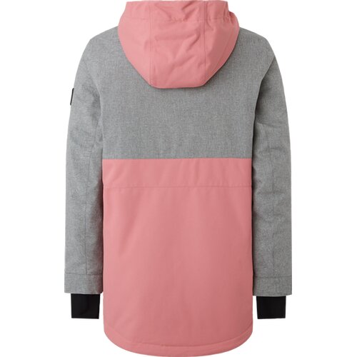 KINDER JACKE DAKOTA
