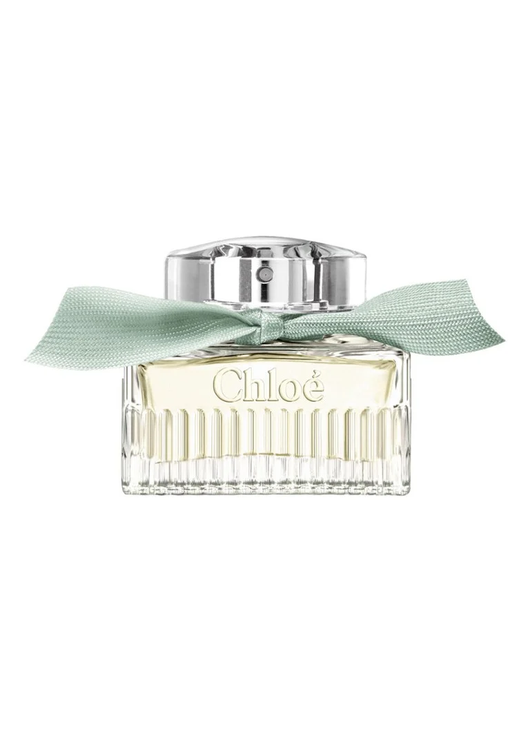 Chloé Signature Naturelle Eau de Parfum