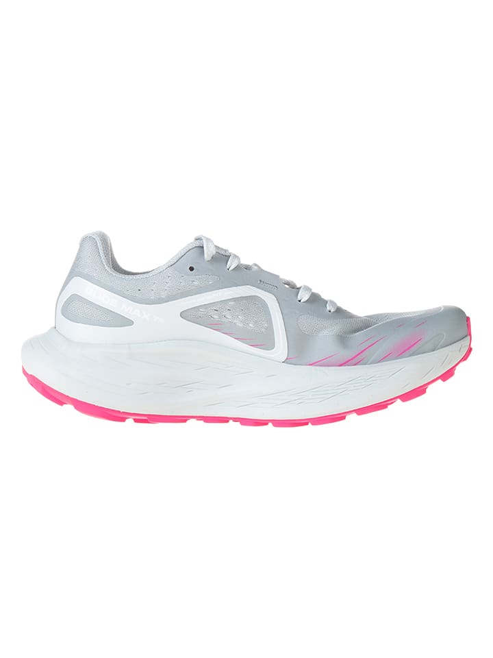 SALOMON Trailrunningschuhe 