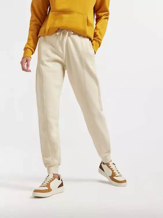 Champion Jogginghose