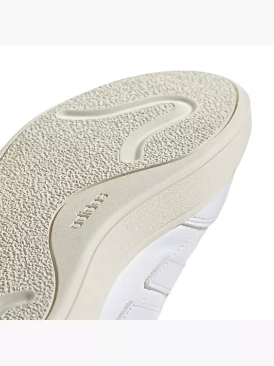 adidas Sneaker COURTBLOCK