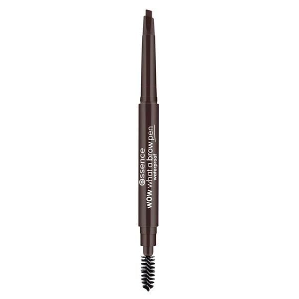 Essence Wow What a Brow 04 szemöldökceruza 1g