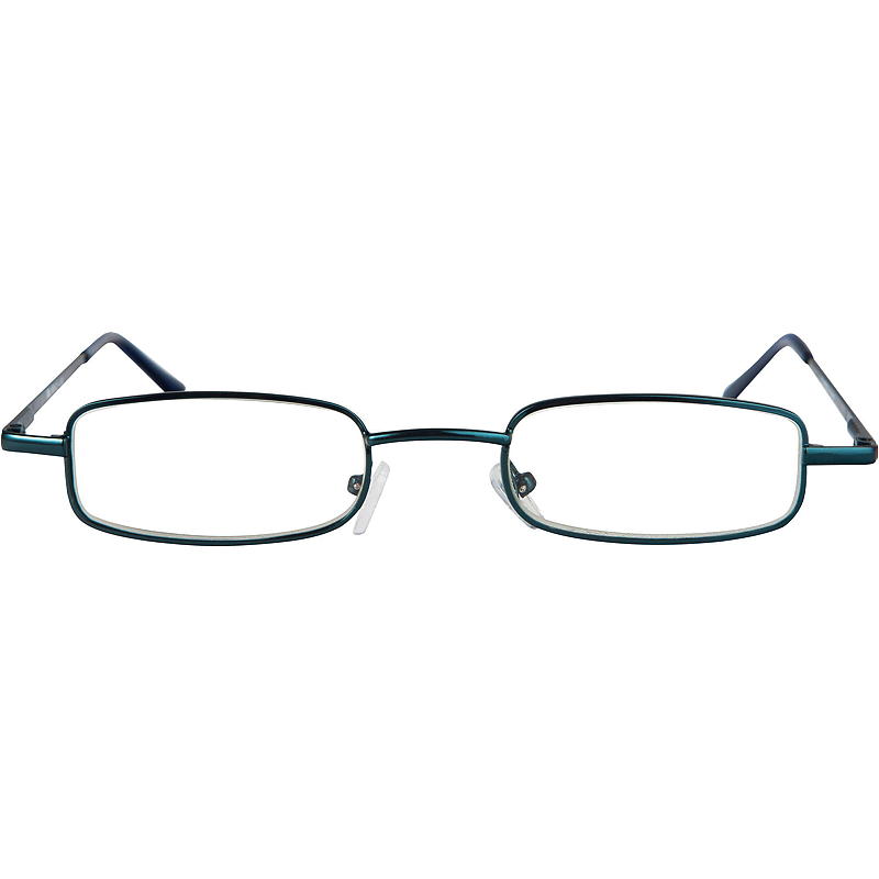 ProEye Lesebrille m/tube-etui
