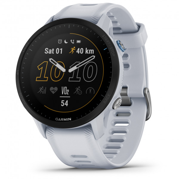 Garmin - Forerunner 955 - Multifunktionsuhr