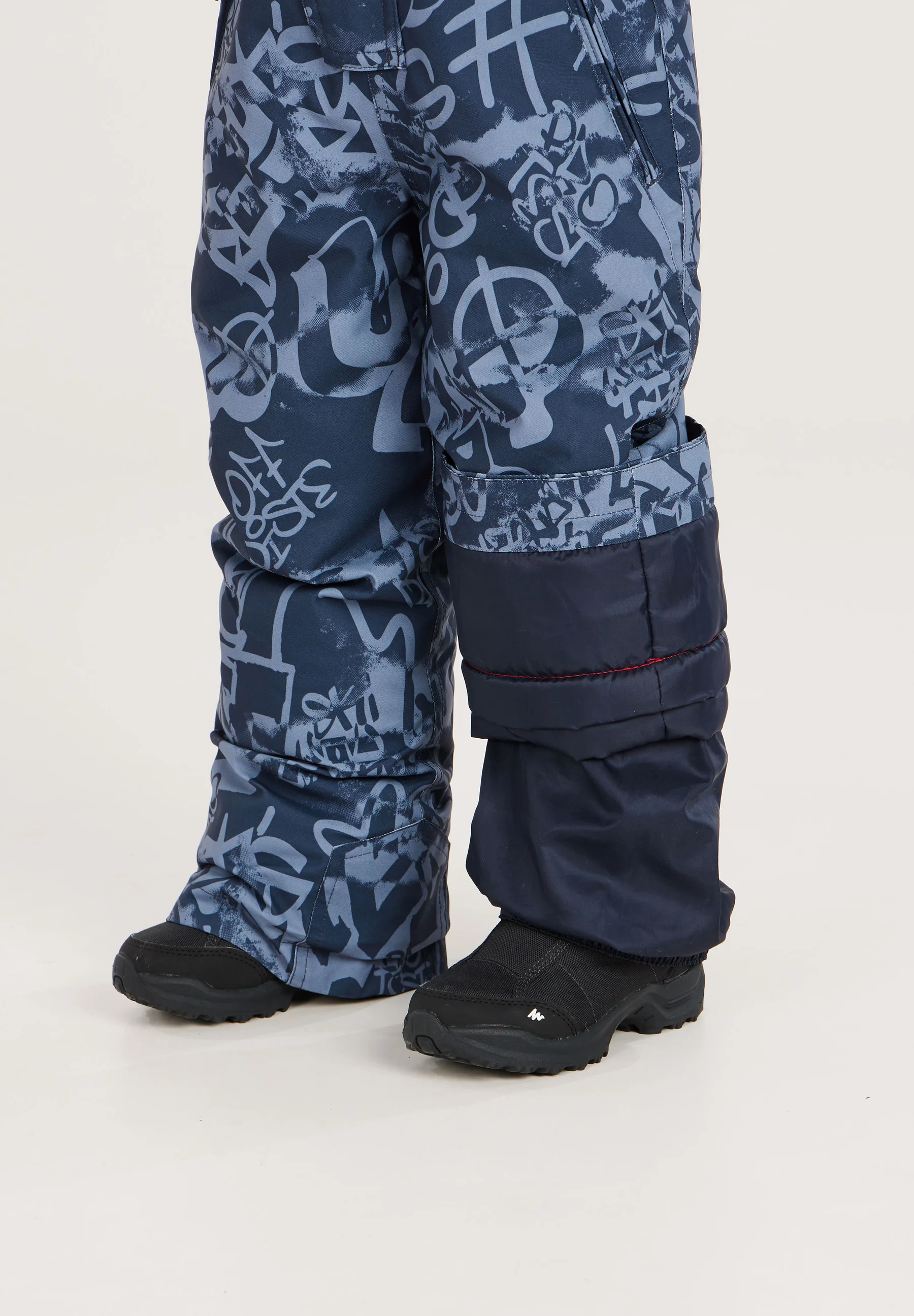 Protesta PRTHAVIN TD 23 - Pantalones de esquí