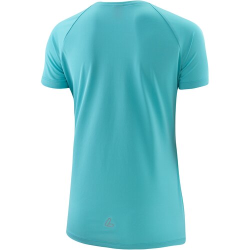 DAMEN TRIKOT W SHIRT PETRA