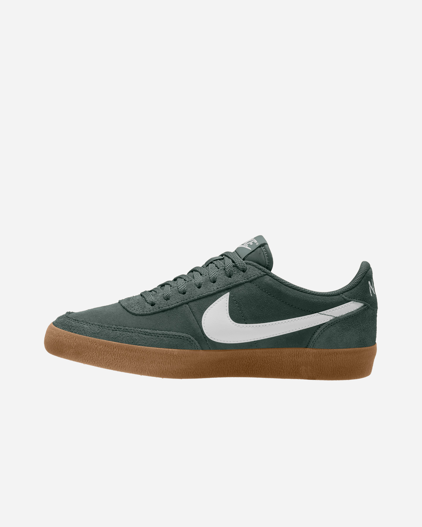 Buty sportowe Nike Killshot 2 M FQ8903-300