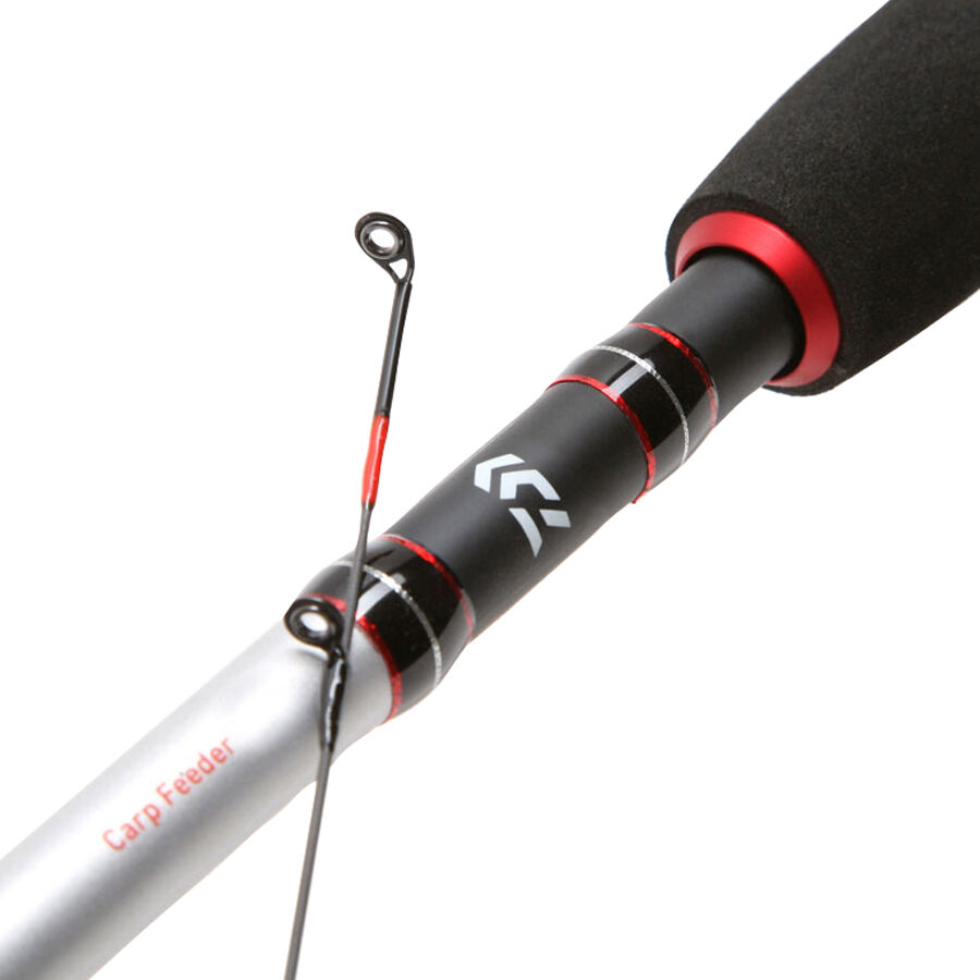 Daiwa štap za hranjenje šarana Yank'n'Bank 3m 20-60g
