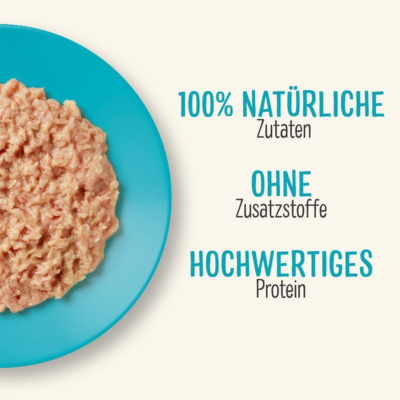 Applaws Kitten 6 x 70 g zu TOP-Preisen