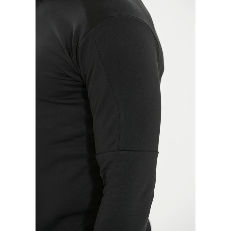 Virtus Bawan Langarmshirt Herren