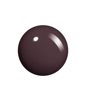OPI Infinite Shine Nagellack-15 ml