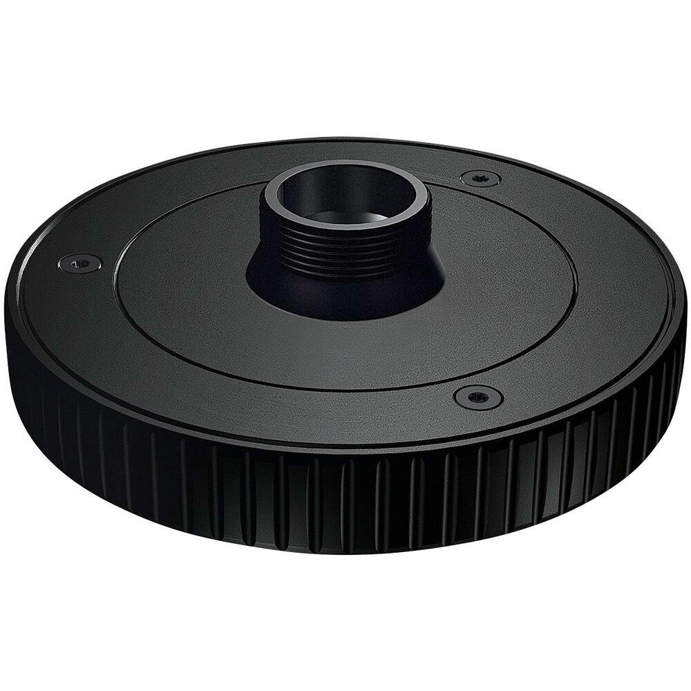 Swarovski Optik AR-B Adapterring für Fernglas CL