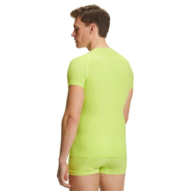 Falke Unterhemd Herren