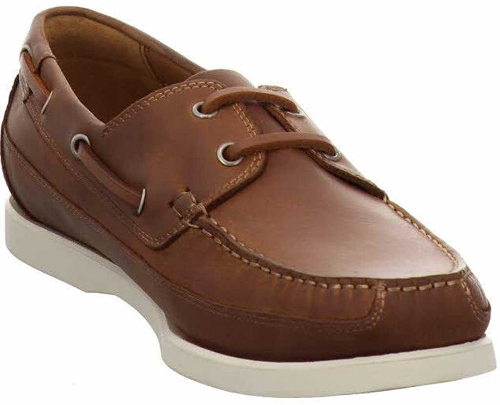 MEPHISTO Komfort Schnürer grau 142
