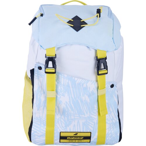 RUCKSACK BP CLASSSIC JUNIOR GIRL