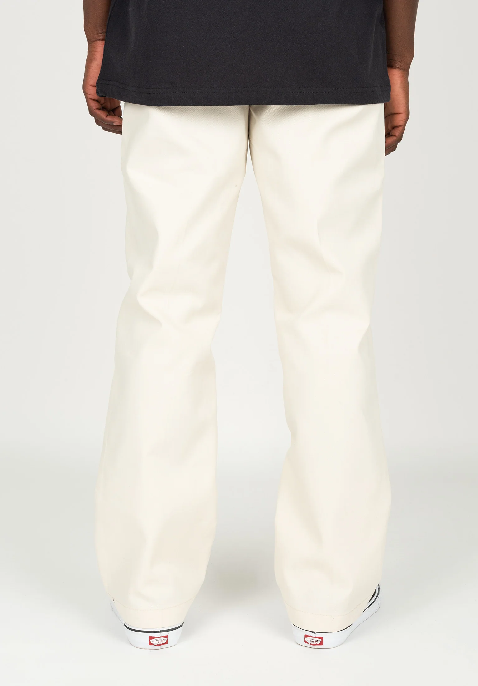 874 Work Pant Recycled