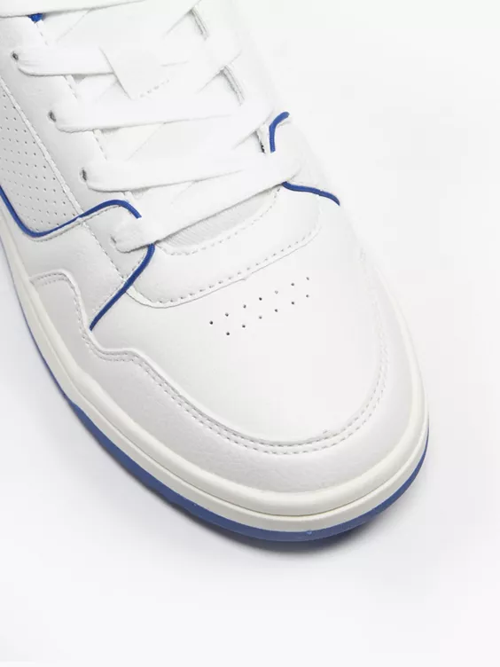 JACK & JONES Sneaker