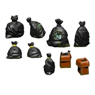 Müllsäcke aus Resin (13)