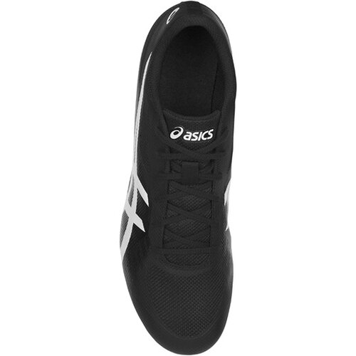 HERREN LEICHTATHLETIKSCHUHE HYPER MD 7