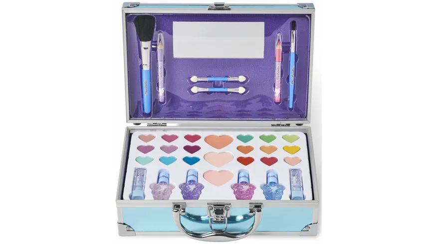 MARTINELIA GALAXY DREAMS MAKE-UP CASE