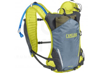 Camelbak Trail Run W