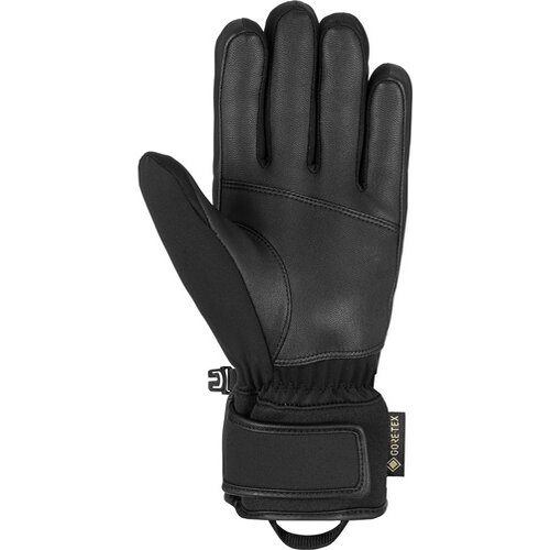 HERREN HANDSCHUHE REUSCH JUPITER GORE-TEX