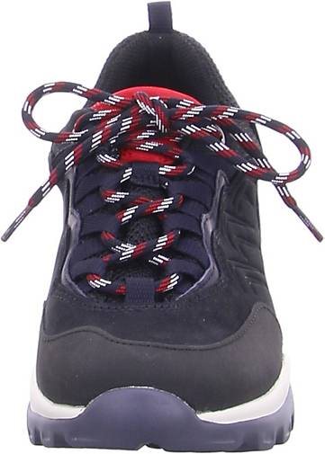 Gabor Sportschuhe