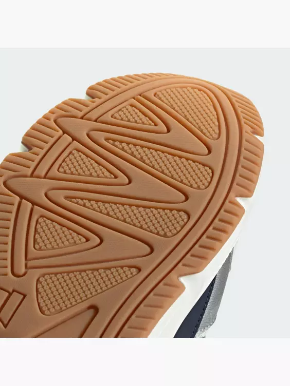 adidas Crazychaos 2000 Schuh