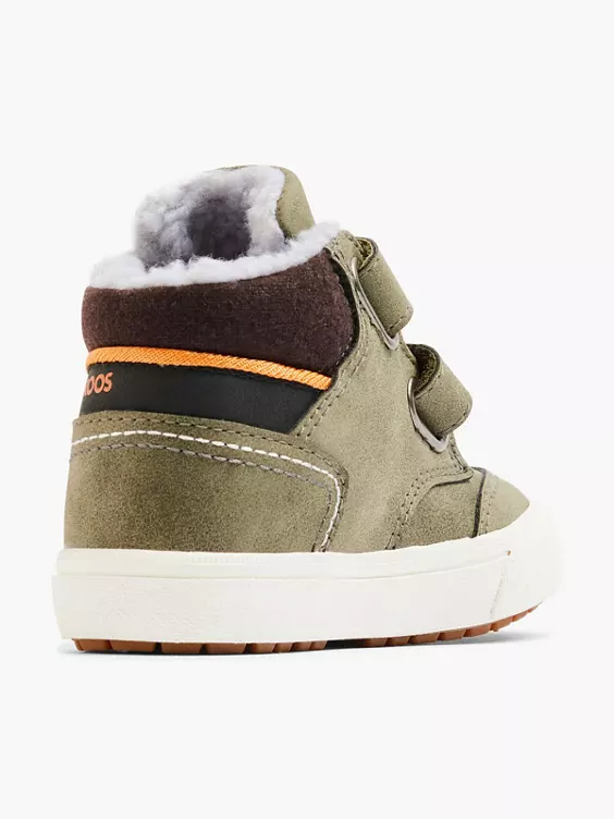 KangaRoos Lauflerner