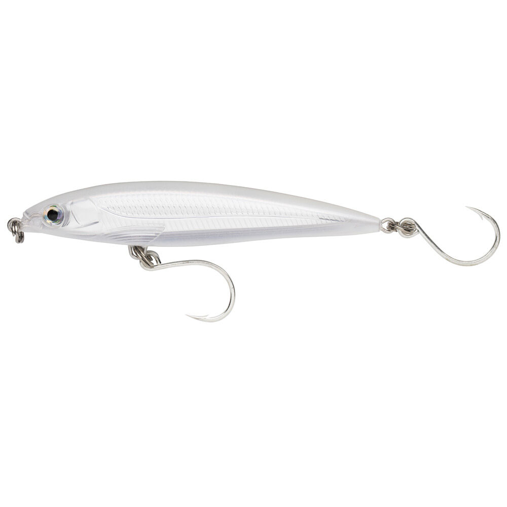 Rapala X-Rap Long Cast ondiep drijvend kunstaas 12 cm 36 g