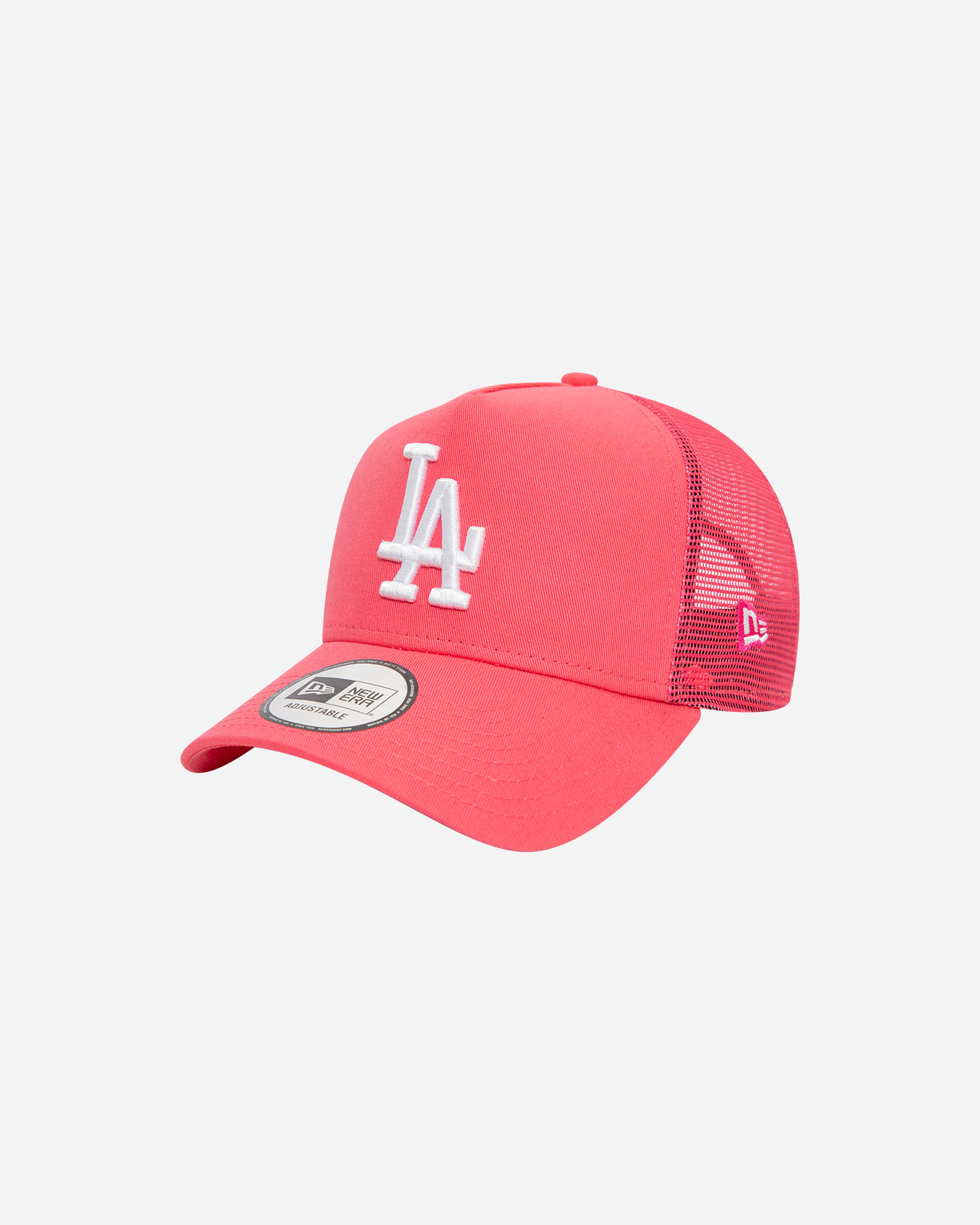 Cappellino New Era Af Trucker League Essential New York Yankees M 60503398