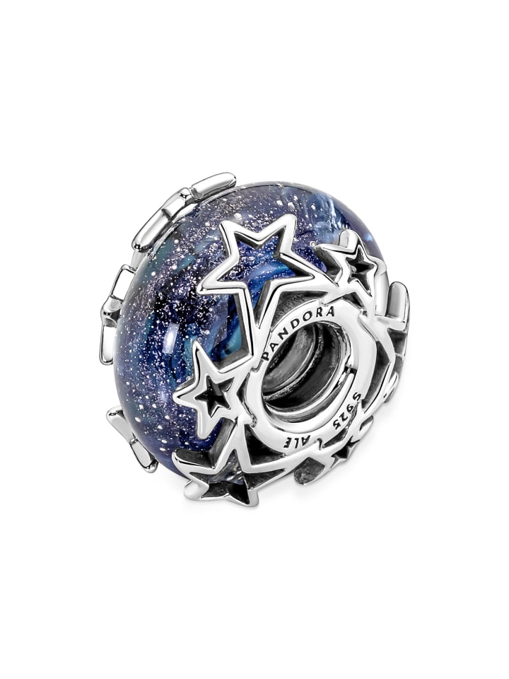 Pandora Silber Charm Größe onesize günstig kaufen onesize