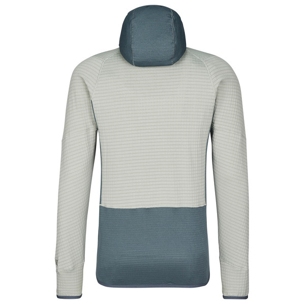 M' S R1 P/O HOODY Herren - Fleecepullover