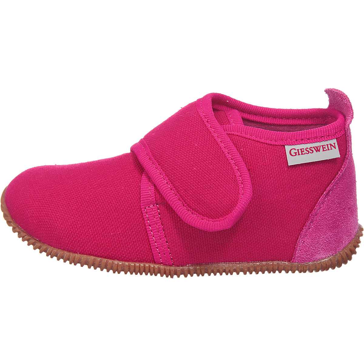 Baby Hausschuhe für Mädchen