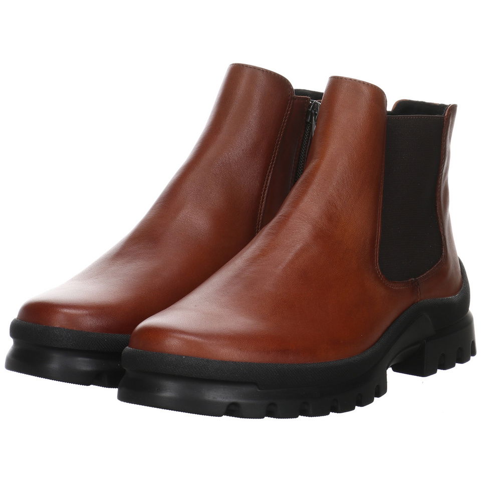 Semler Wendy Chelsea Boots