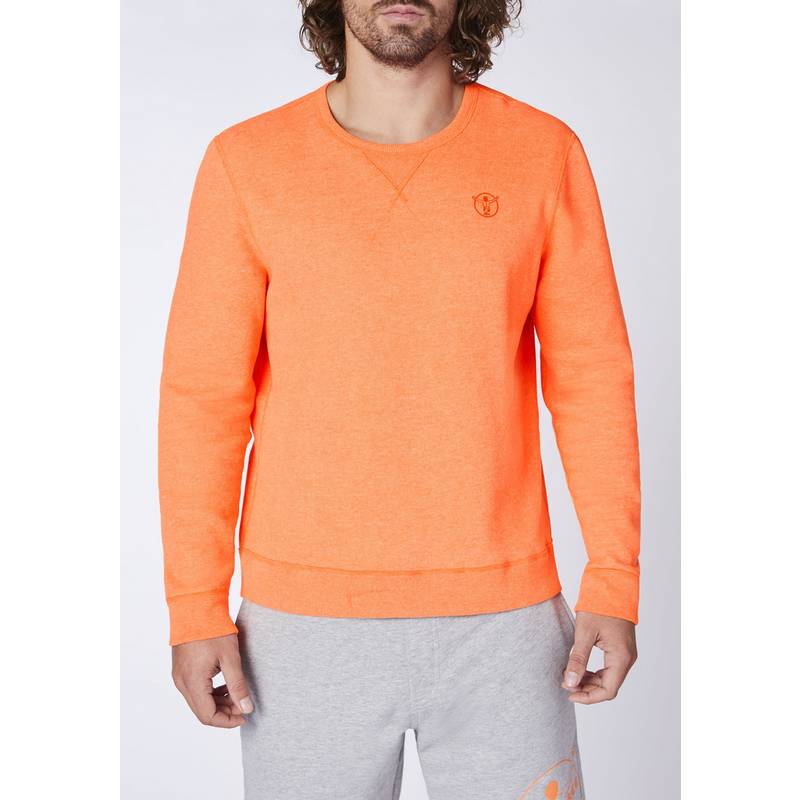 Chiemsee Sweater Sweatshirt Herren