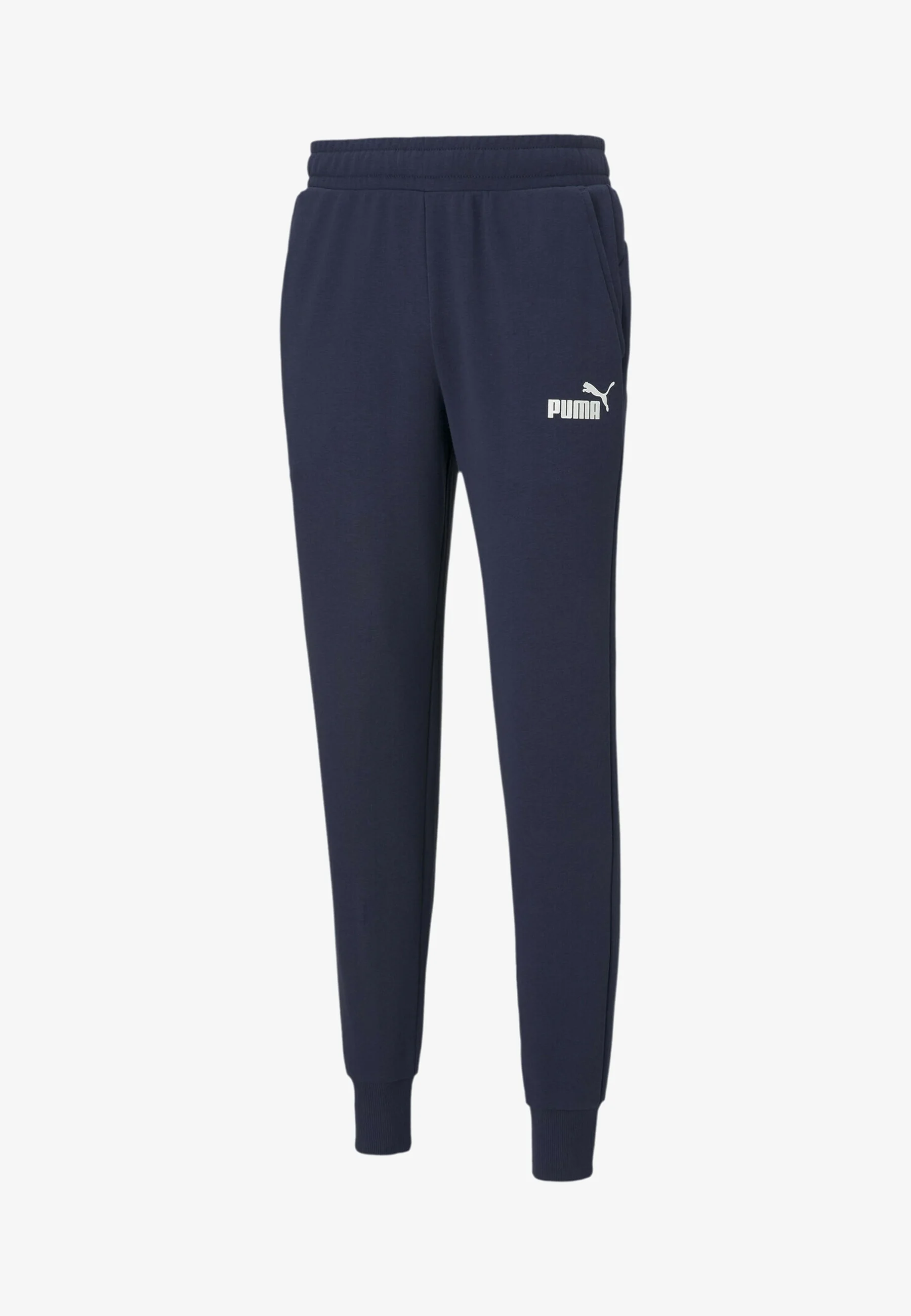 Pantalones deportivos Puma