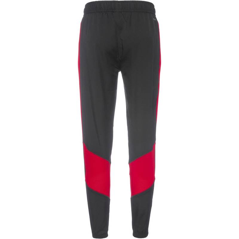 Nike Sport Trainingshose Herren