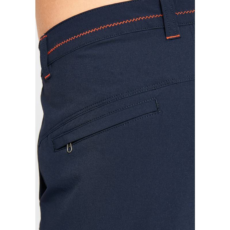 Sea Ranch Gilmore Shorts Herren