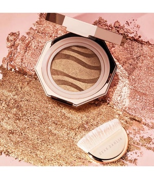 Dear Dahlia Blooming Edition Endless Radiance Bronzer Bronzingpuder-9.2 g