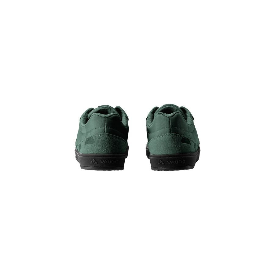 AM Moab Gravity Radschuhe