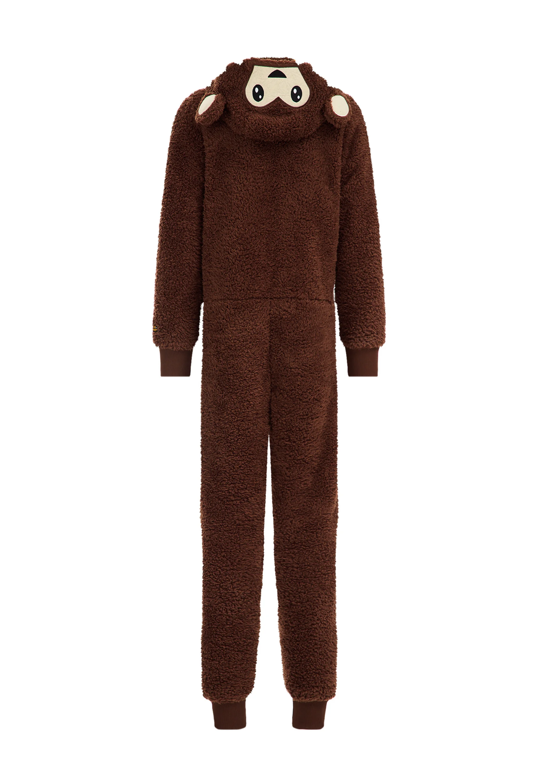Pijamas de moda WE