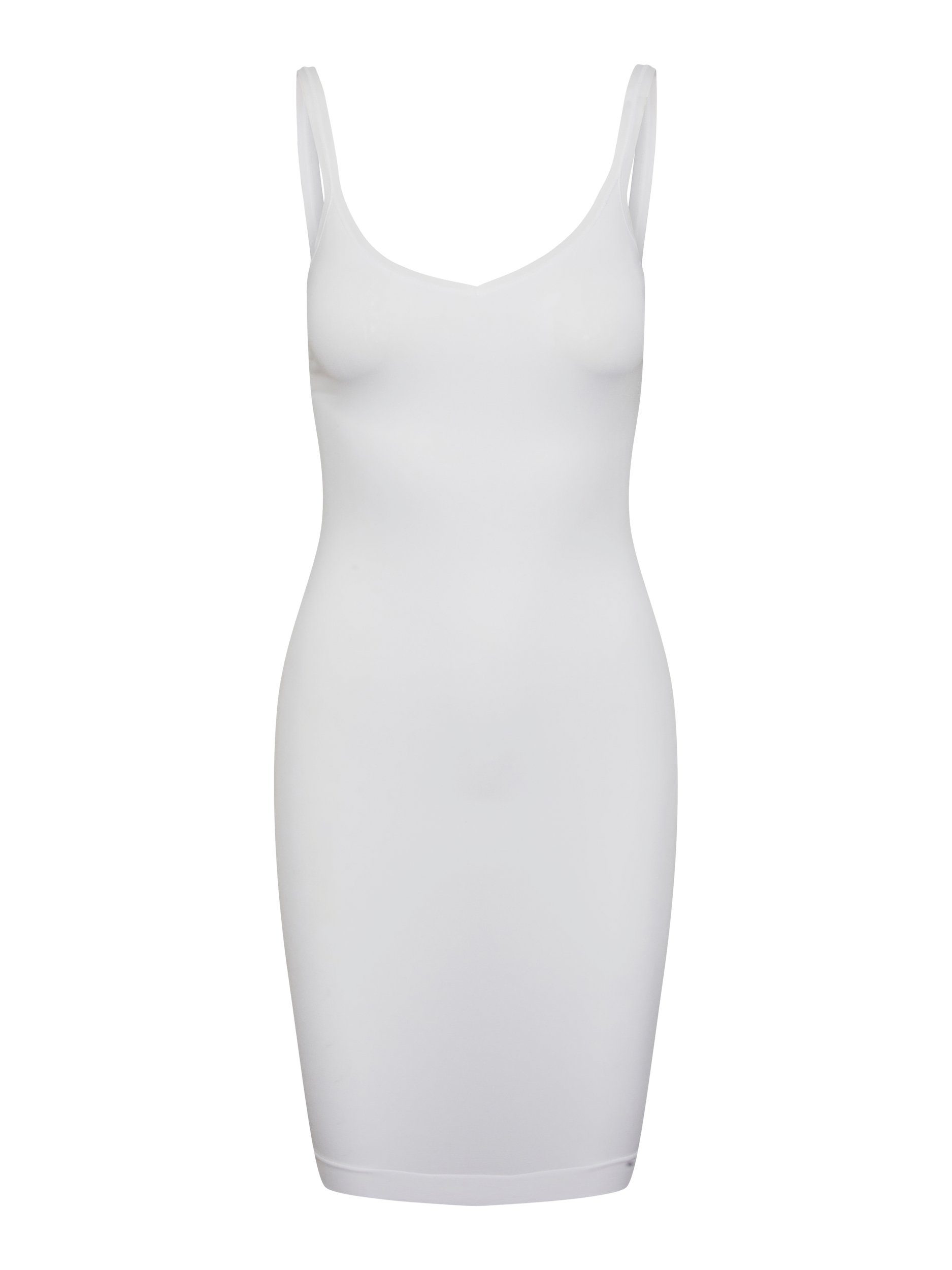 pieces Unterkleid PCBALLROOM LONG SINGLET NOOS BC